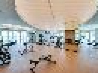 White House Luxury Hospitality