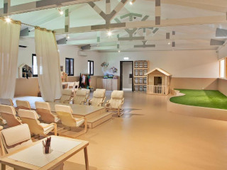 VidaMar Resort Algarve