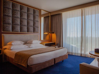 VidaMar Resort Algarve