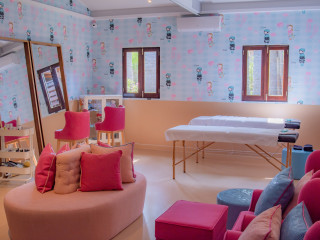 VidaMar Resort Hotel Algarve