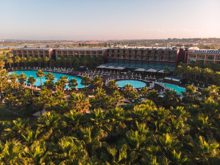 VidaMar Resort Hotel Algarve