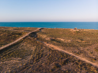 VidaMar Resort Hotel Algarve