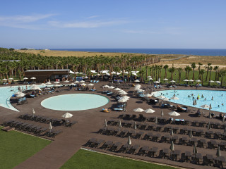 VidaMar Resort Hotel Algarve