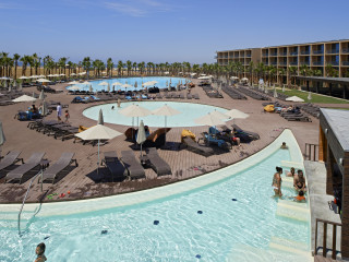 VidaMar Resort Hotel Algarve