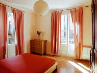 Vidre Home - Plaza Real