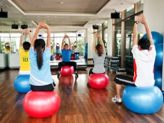 VIE BANGKOK - MGALLERY