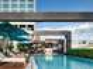 VIE Hotel Bangkok - MGallery Collection