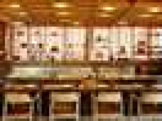 VIE Hotel Bangkok - MGallery Collection