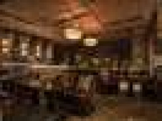 VIE Hotel Bangkok - MGallery Collection