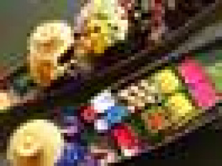 VIE Hotel Bangkok - MGallery Collection