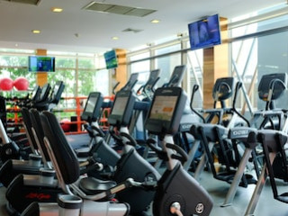 VIE BANGKOK - MGALLERY