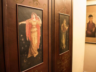 Vienna Boutique Hostel