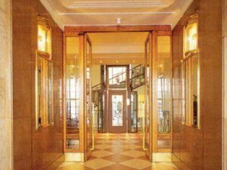 Vienna Comfort Apartments