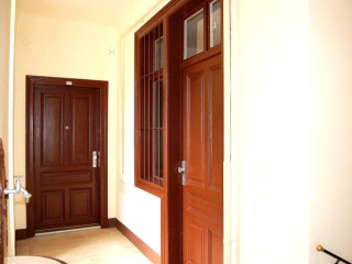 Vienna Family Apartments