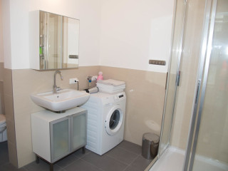 Vienna Hotspot - Museum