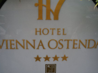 Vienna Ostenda (recomandat 3*+)