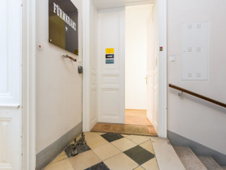 Vienna Prestige Luxury Boutique Apartments Graben by Welcome2Vienna