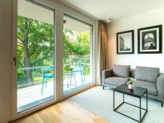 Vienna Residence Hietzing-Schönbrunn