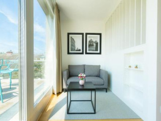 Vienna Residence Hietzing-Schönbrunn