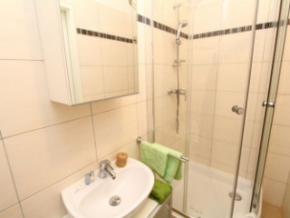 Vienna Star Apartments Barichgasse