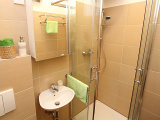 Vienna Star Apartments Friedrich-Kaiser-Gasse