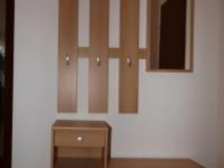 Vienna Star Apartments Gießaufgasse