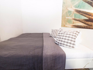 Vienna Star Apartments Johnstrasse 43