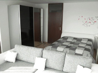 Vienna Star Apartments Karmarschgasse 53