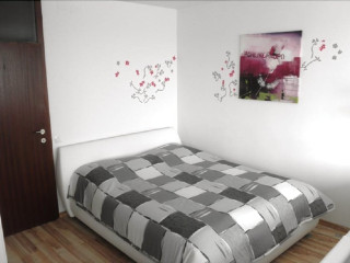 Vienna Star Apartments Karmarschgasse 53