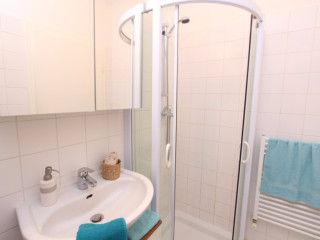 Vienna Star Apartments Nordbahnstrasse