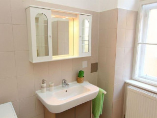 Vienna Star Apartments Simmeringer Hauptstrasse