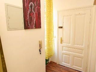 Vienna Star Apartments Simmeringer Hauptstrasse