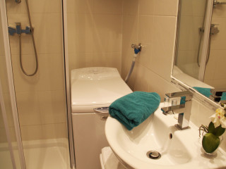 Vienna Star Apartments Troststrasse