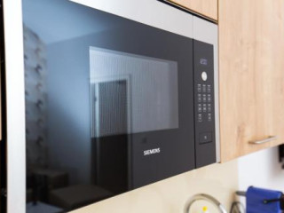 Vienna Stay Apartments Belvedere