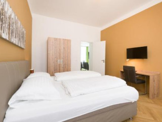 Vienna Stay Apartments Pezzl 1170
