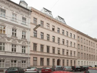Vienna Stay Apartments Pezzl 1170
