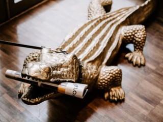 VIENNA TOWNHOUSE BERLIN