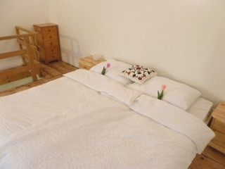 Vienna Urban Resort Apartments