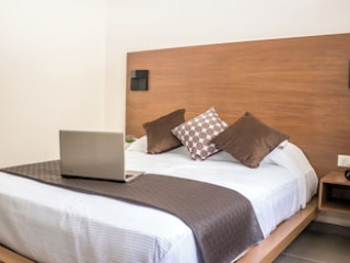 VIENTO SUITES CANCUN