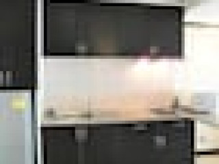 View Talay 2A, 5th Floor Studio Condo