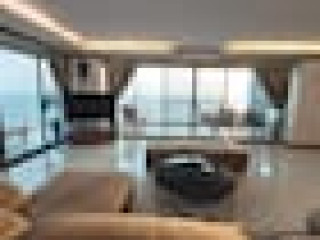 View Talay Condominium