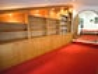 View Talay Villa - Pattaya Holiday House