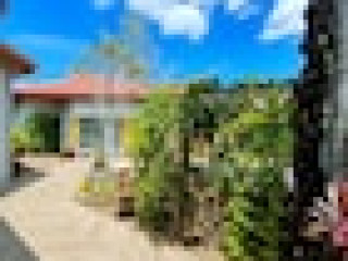 View Talay Villa - Pattaya Holiday House