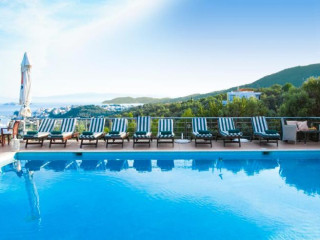 Vigles Sea View