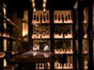 Vignette Collection DINSO RESORT & VILLAS PHUKET by IHG