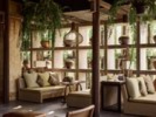 Vignette Collection DINSO RESORT & VILLAS PHUKET by IHG