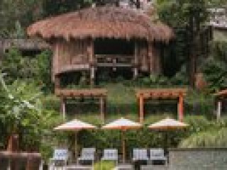 Vignette Collection DINSO RESORT & VILLAS PHUKET by IHG
