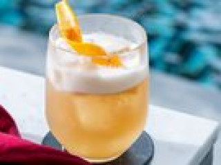 Vignette Collection SINDHORN MIDTOWN HOTEL BANGKOK by IHG