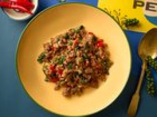 Vignette Collection SINDHORN MIDTOWN HOTEL BANGKOK by IHG