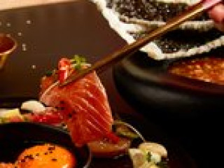 Vignette Collection SINDHORN MIDTOWN HOTEL BANGKOK by IHG